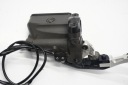 HUSQVARNA NORDEN 901 21- НАСОС ГАЛЬМІВНОЮ +КЛЯМКА  фото 10