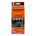 Керамизер CSOS для двигателей One-Shot