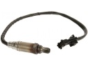SONDE LAMBDA CITROEN SAXO XANTIA XSARA FSO POLONEZ III PEUGEOT 106 IIphoto 15