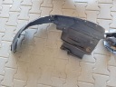 ПІДКРИЛОК ПЕРІД ПЕРЕДНЯ ЛІВЕ 6384530P10 NISSAN 300ZX Z32 3.0 V6 TWIN ТУРБО  (17641858021) фото min 6