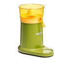 FORGAST FG10002 ЭЛЕКТРИЧЕСКАЯ СОКОВЫЖИМКА ДЛЯ ЦИТРУСОВЫХ