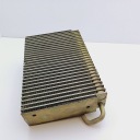 HEATER RADIATOR AIR CONDITIONING MERCEDES E W210 2108300858 NR86  photo 8
