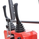 ЕКСКАВАТОР LEZARD K08 800KG KOOP MINIЕКСКАВАТОР + LYZKA 0,013M3 DARMOWA ДОСТАВКА  (17840416746) фото min 6