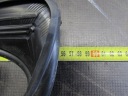 НАКЛАДКА УЩІЛЬНЮВАЧ ДВЕРІ ЛІВИЙ ЗАД PEUGEOT 3008 09-13R 9682926780  (18382995293) фото min 10