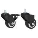 MEC-DIESEL 842321 KIT BEARING SHATUNA  photo 12