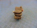 CITROEN BERLINGO I LIFT 1.9DW8 POMPE ABS 0273004439photo 5
