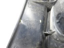 ФАРА ЛІВА ЗАДНЯ TOYOTA COROLLA VIII (E11) 54596294  (18586944607) фото min 8