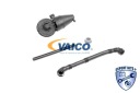VAICO V20-2096 KIT NAPRAWCZY, EXHAUST PARTIES SHATUNE  photo 16