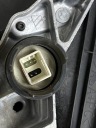 BMW 3 E90 04-12R DROIT RÉTROVISEUR ÉLECTRIQUE 5 GOUPILLE DIVERS COULEURSphoto 11