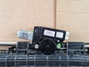 2007 LEXUS RX 330 350 400H TOIT OUVRANT ENSEMBLE 43R00073photo 7