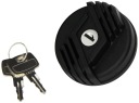 BOUCHON GOULOTTE DE REMPLISSAGE CARBURANTS VALEO 247607photo 16