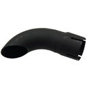 Наконечник 60 мм 38099461 ГРАНИТ