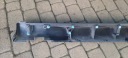 CITROEN C4 CACTUS 14R- REVÊTEMENT MOULURE SEUIL DROITE KRYVIY RIG 9801521780photo 12