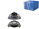 SET AIR BAGS AMORT. HYUNDAI P. ELANTRA KPL. 