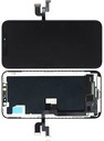 APPLE iPhone X TFT ЖК-ЭКРАН + РАМКА