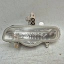 FIAT PANDA 3 III GAUCHE CLIGNOTANT AVANT AVANTphoto 10