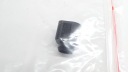 PUCE PUCE VW AUDI SKODA SEAT 4H0973713 4H0 973 713+ BROCHESphoto 10