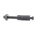 CONNECTEUR STABILISATEUR RIDEX 3229S0254 VERS MITSUBISHI GAUCHE 200 TRITON PICK-UPphoto 15