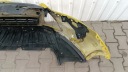 БАМПЕР ПЕРІД ПЕРЕДНІЙ FORD FOCUS MK3 3 10-14  (17640922967) фото min 11