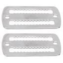 Баласт 2Pcs 316