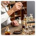 Набори для жінок 90ml — фото 5