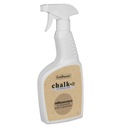 LUXDECOR ОЧИСТИТЕЛЬ ДЛЯ МЕБЕЛИ CHALK-IT 500мл