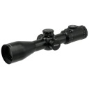 Приціл UTG OP3 4-16X44 Compact Scope Glass UMOA