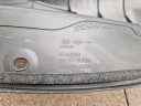KIA SPORTAGE III DOUBLURE DE PASSAGE DE ROUE SUPÉRIEUR COMPLET 86151-3U000 10-2015photo 10