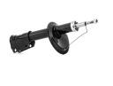 2 CV RIDEX 854S0397 AMORTISSEUR HUILEUX ENTRETOISE SUSPENSIONS AVANTphoto 14