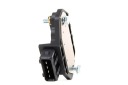 BOSCH 0 227 100 211 ITEM MANAGING SYSTEM IGNITION / TUMBLER DO VW SHARAN  photo 12