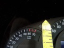 MERCEDES-BENZ OE A2035400711photo 9