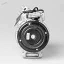 COMPRESSEUR DE CLIMATISATIONphoto 11