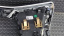 BMW 3 G20 G21 G22 G23 G26 6811456 9624725 6811456 DÉCOR PANNEAU DABphoto 9