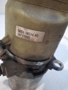 VOLVO V50 POMPE AMPLIFICATEUR 5N51-3K514-ADphoto 9