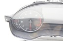 ENSEMBLE ALLUMAGE AUDI A6 (4G2, C7, 4GC) 4G0906264 24555587 1.8L 140KW 2018photo 10