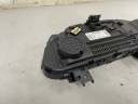 AUDI A6 4K DASHBOARD VIRTUAL COCKPIT 4K0920890D 24KM  photo 11