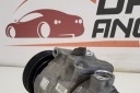 КОМПРЕСОР, НАСОС КОНДИЦІОНЕРА VW GOLF VI (5K1) 5N0820803F 1.6L ДИЗЕЛЬ 77KW 2012  (17619146739) фото min 6