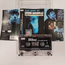 Mayall Bluesbreakers As It All Began MC KASETA