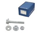 LEMFORDER BMW БОЛТ РЫЧАГА УПРАВЛЕНИЯ