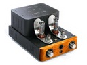 СТЕРЕОУСИЛИТЕЛЬ UNISON RESEARCH SIMPLY ITALY USB