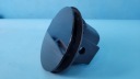 CHERY OMODA 5 24R LID OF THE FILLER NECK FUEL 609004397AA 503000086AA  photo 10