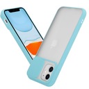 ЧЕХОЛ ДЛЯ ЗАЩИТЫ КАМЕРЫ ДЛЯ IPHONE 12 ЦВЕТОВ |