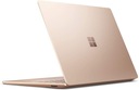 Ноутбук Microsoft Surface 4 13,5 дюйма IntelCore i5-1135G7 16/512 ГБ Windows11pro