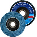 ЛАМПОЧКА ДЛЯ ЛАМПЫ ИЗ ИНОКС СТАЛИ 125 гр 60