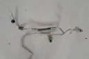 TUBES CLIMATISATION BMW X3 (F25) 9228234 2014photo 8