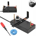 UŻYTKU DOMOWEGO MASZYNA DO CIĘCIA GORĄCEJ WSTĄŻKI CE