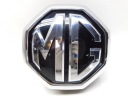 EMBLÈME POIGNÉE MICROCONTACT COUVERCLES DE COFFRE COUVERCLES DE COFFRE MG ZS SUV LIFT 17-24photo 8