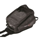 СУМКА СУМКА NA БАК TANKBAG OXFORD Q30R 30L  фото 7