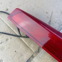 MERCEDES VITO W447 LANTERNE FEUX STOP ORIGINE PUCE A4479062900photo 7