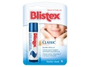 BLISTEX CLASSIC Бальзам для губ стик 4,25г